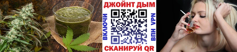 Cannafood конопля  продажа наркотиков  Обь 
