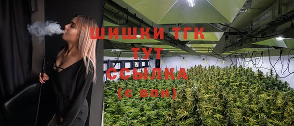 спиды Гусиноозёрск