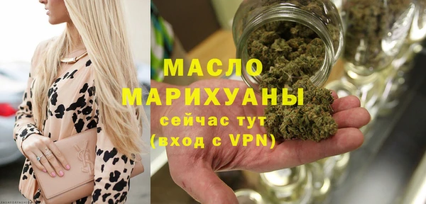тгк Гусь-Хрустальный
