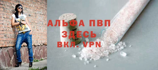 дурь Гусев